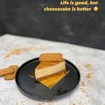 Ottoman Dessert